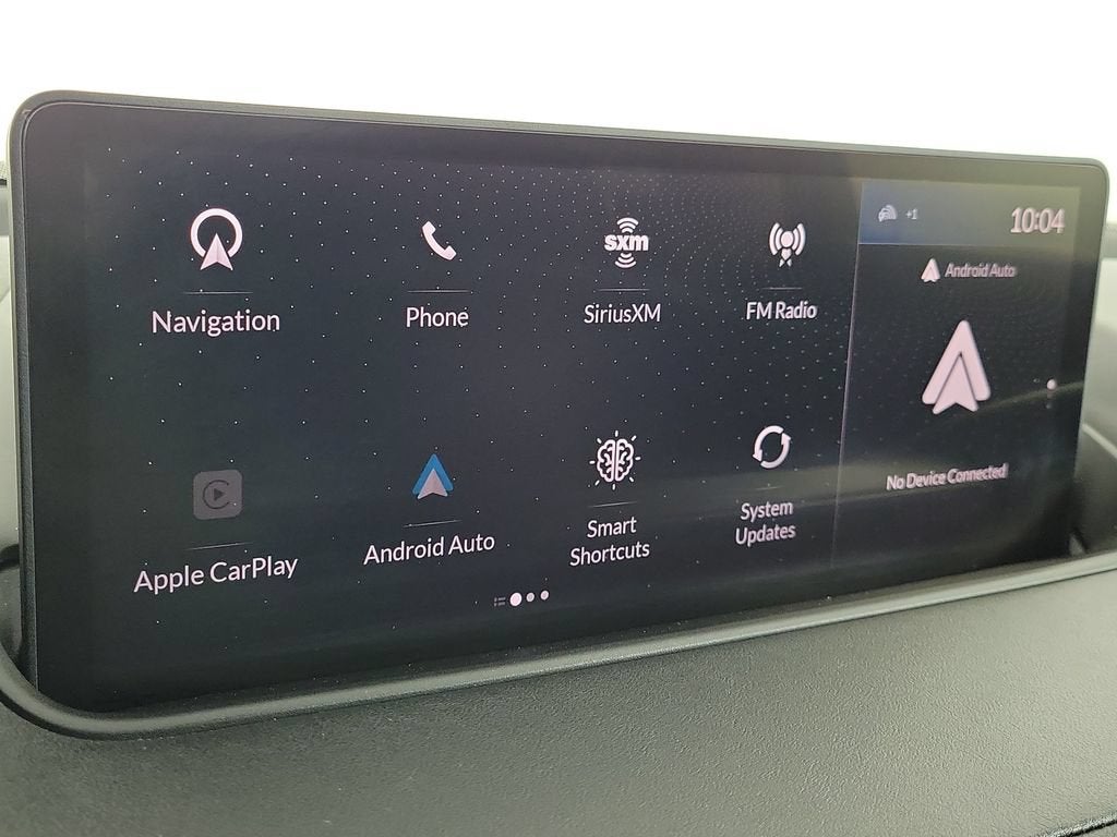 2023 Acura MDX w/Technology Package
