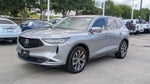 2023 Acura MDX w/Technology Package