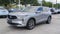 2023 Acura MDX w/Technology Package