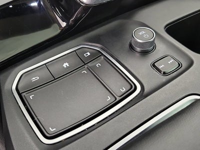 2023 Acura MDX w/Technology Package