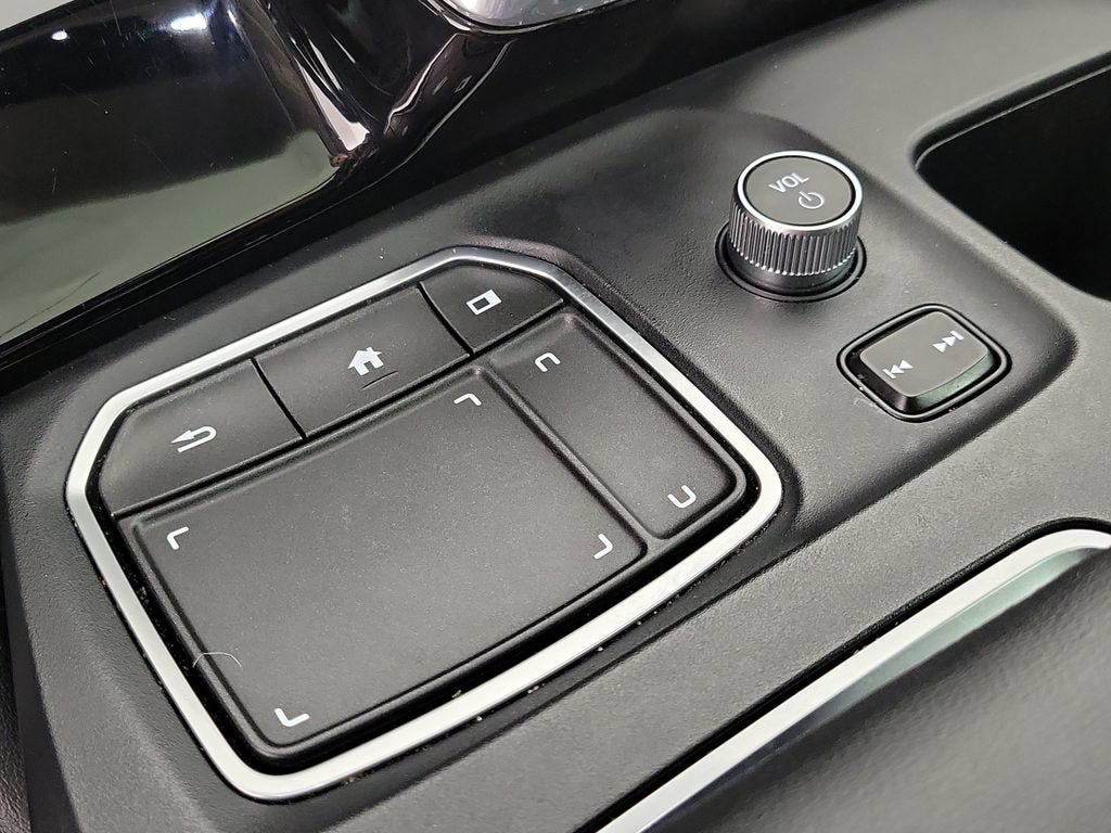 2023 Acura MDX w/Technology Package