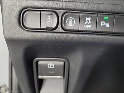 2023 Acura MDX w/Technology Package