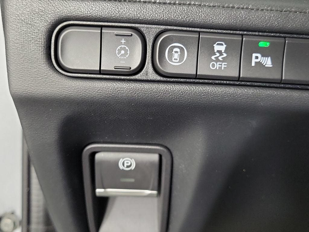 2023 Acura MDX w/Technology Package