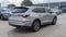 2023 Acura MDX w/Technology Package
