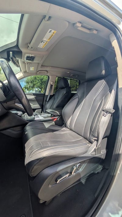 2023 Acura MDX w/Technology Package