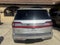 2019 Lincoln Navigator Select