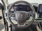 2019 Lincoln Navigator L Reserve