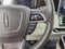 2019 Lincoln Navigator L Reserve