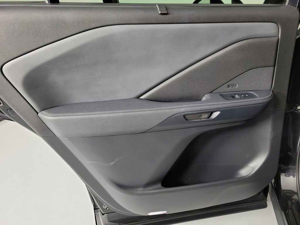 2024 Lexus TX TX 350