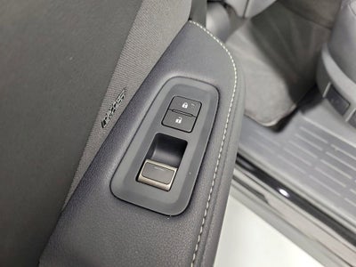 2024 Lexus TX TX 350