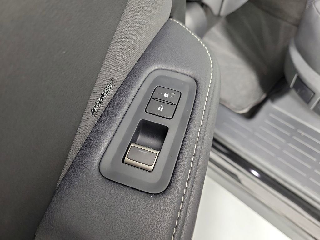 2024 Lexus TX TX 350