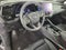 2024 Lexus TX TX 350