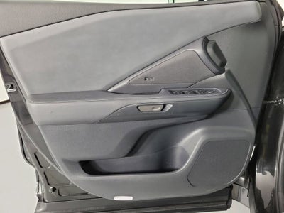 2024 Lexus TX TX 350