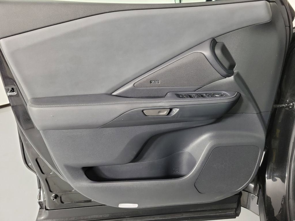 2024 Lexus TX TX 350