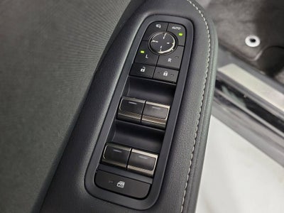 2024 Lexus TX TX 350