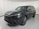 2024 Lexus TX TX 350