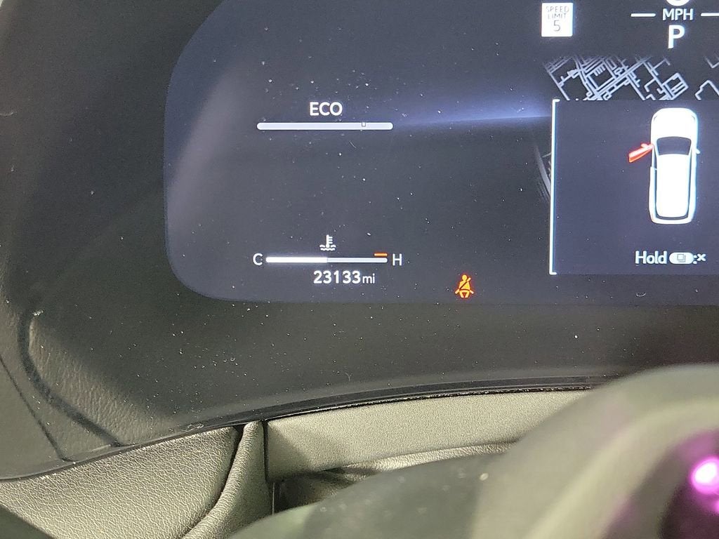 2024 Lexus TX TX 350