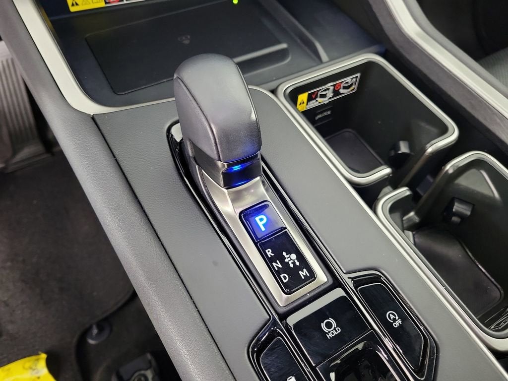 2024 Lexus TX TX 350