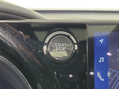 2024 Lexus TX TX 350