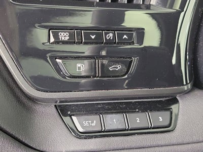 2024 Lexus TX TX 350