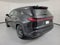 2024 Lexus TX TX 350