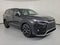 2026 Lexus TX TX 500h F SPORT Performance Premium