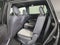 2026 Lexus TX TX 500h F SPORT Performance Premium
