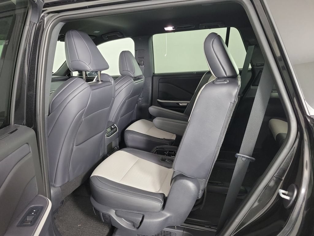 2026 Lexus TX TX 500h F SPORT Performance Premium