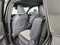 2026 Lexus TX TX 500h F SPORT Performance Premium
