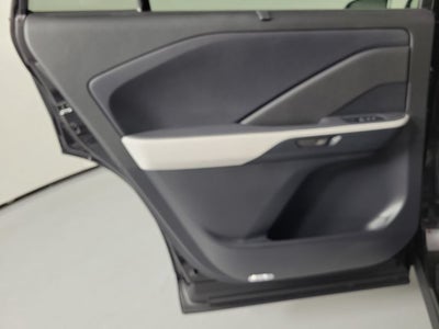 2026 Lexus TX TX 500h F SPORT Performance Premium