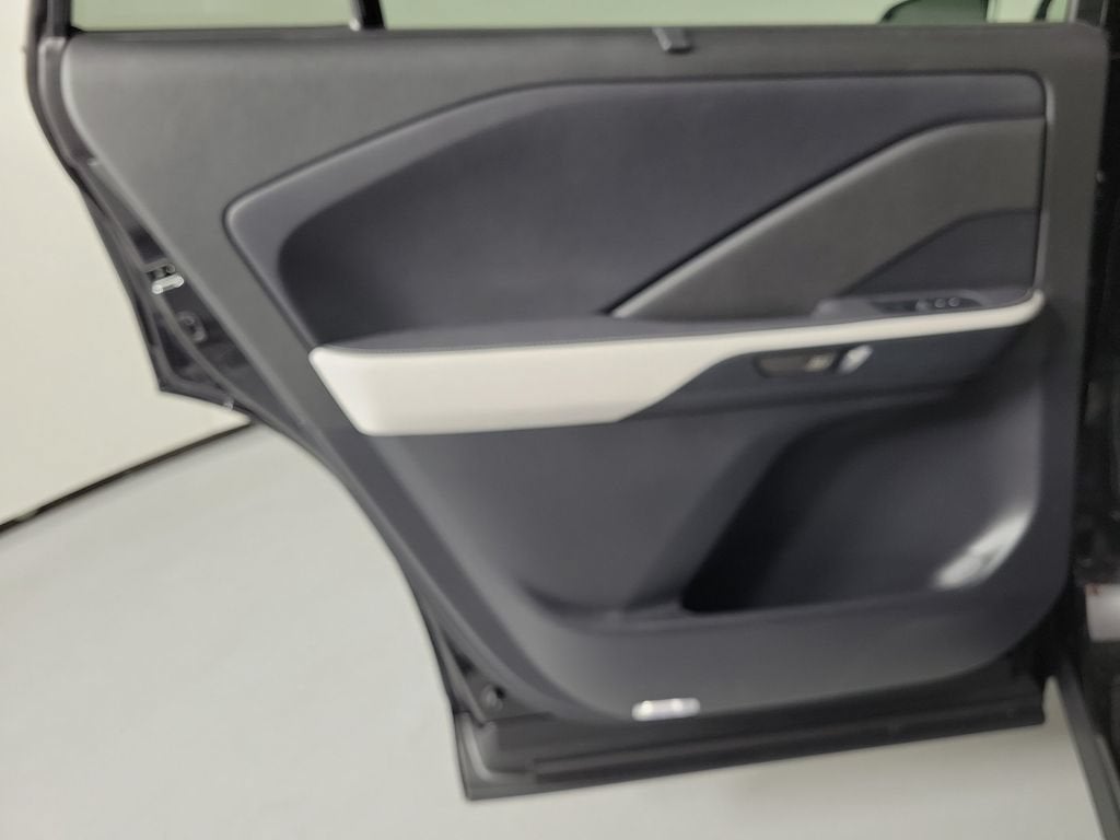 2026 Lexus TX TX 500h F SPORT Performance Premium