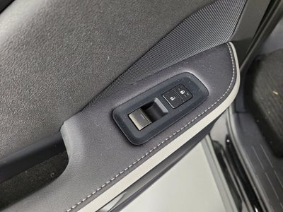 2026 Lexus TX TX 500h F SPORT Performance Premium