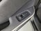 2026 Lexus TX TX 500h F SPORT Performance Premium