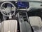 2026 Lexus TX TX 500h F SPORT Performance Premium
