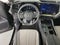 2026 Lexus TX TX 500h F SPORT Performance Premium