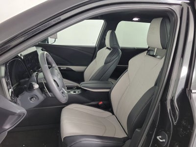 2026 Lexus TX TX 500h F SPORT Performance Premium