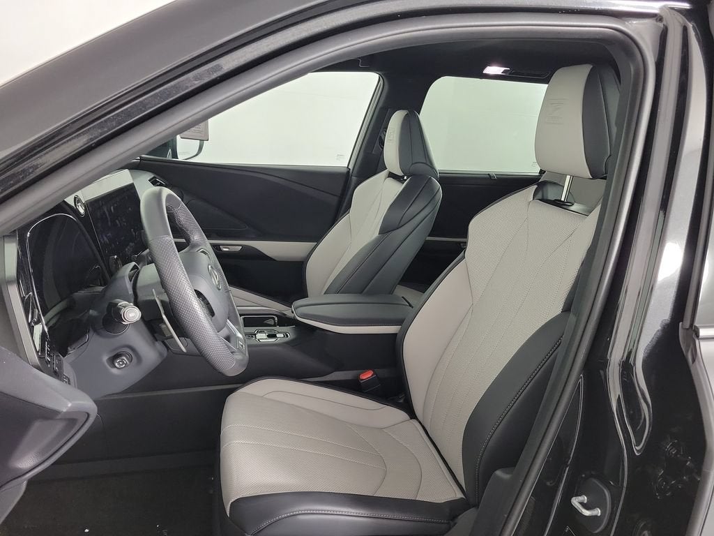 2026 Lexus TX TX 500h F SPORT Performance Premium