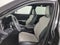 2026 Lexus TX TX 500h F SPORT Performance Premium