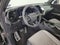 2026 Lexus TX TX 500h F SPORT Performance Premium
