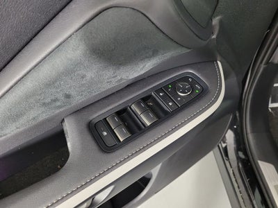 2026 Lexus TX TX 500h F SPORT Performance Premium