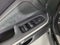 2026 Lexus TX TX 500h F SPORT Performance Premium