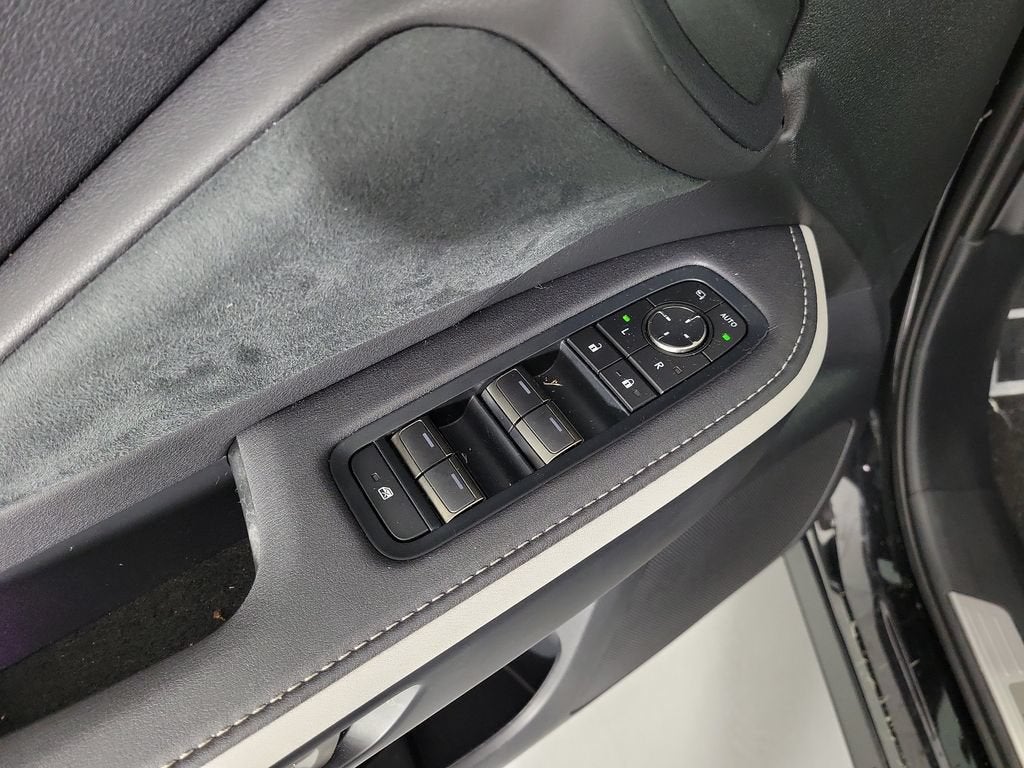 2026 Lexus TX TX 500h F SPORT Performance Premium