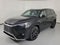 2026 Lexus TX TX 500h F SPORT Performance Premium