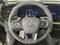 2026 Lexus TX TX 500h F SPORT Performance Premium