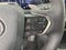 2026 Lexus TX TX 500h F SPORT Performance Premium