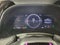2026 Lexus TX TX 500h F SPORT Performance Premium