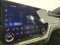 2026 Lexus TX TX 500h F SPORT Performance Premium