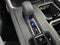 2026 Lexus TX TX 500h F SPORT Performance Premium