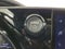 2026 Lexus TX TX 500h F SPORT Performance Premium