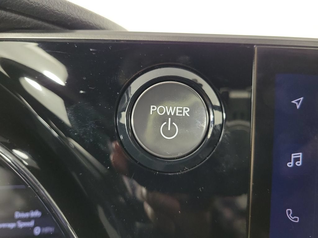 2026 Lexus TX TX 500h F SPORT Performance Premium